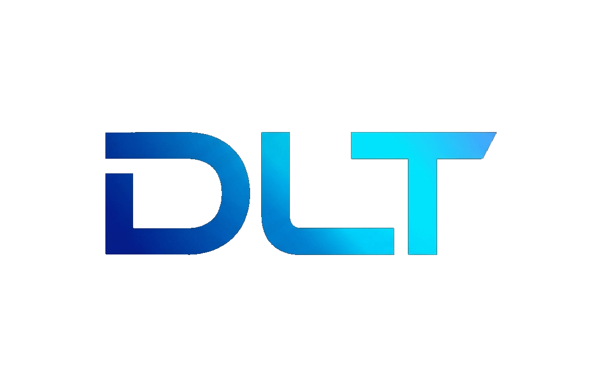 Dragon Lifestyle Technologies LLC